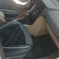 پژوپارس سال.|خودرو سواری و وانت|پلدختر, |دیوار