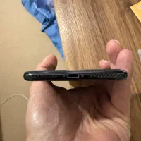 ایفون ۷پلاس ۱۲۸ گیگ|موبایل|کرج, فاز ۳ گوهردشت|دیوار