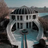 عکاسی فیلمبرداری