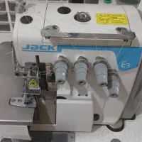 فروش چرخ خیاطی سردوز صنعتی جک