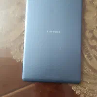 تبلت سامسونگ a7|تبلت|کهریزک, |دیوار