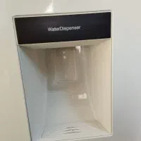 یخچال دو تیکه سایلون|یخچال و فریزر|پیشوا, |دیوار