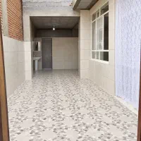 فروش-خانه-تازه-ساخت
