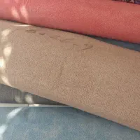 موکت عرض چهار متر حراج شد|موکت|کرج, شهرک ظفر|دیوار