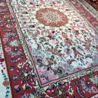جفت شش متری طرح تبریز