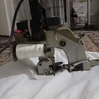 چرخ سر کیسه دوز تایوانی