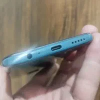 گوشی نوت 9|موبایل|میانه, |دیوار