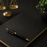 ثبت شرکت و کلیه امور ثبتی ثبت سانلی
