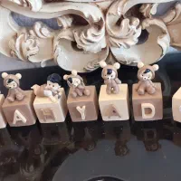 استند|مجسمه، تندیس، ماکت|اردبیل, |دیوار