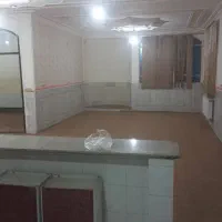 رهن و اجاره زیبا شهر ناصر خسرو ۲|اجارهٔ آپارتمان|زاهدان, |دیوار