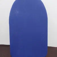 میز اتو