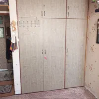 فروش آپارتمان|فروش آپارتمان|مرودشت, فاز دوم شهرک فرهنگیان|دیوار