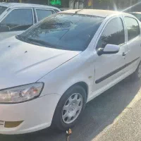 رانا مدل ۹۴