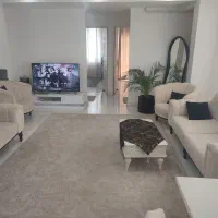 فروش آپارتمان 100متر دوخواب حمیدیان امیر کبیر