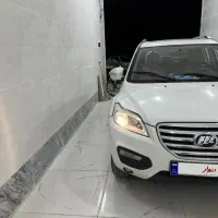 لیفان X60|خودرو سواری و وانت|بروجرد, |دیوار