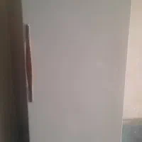 یخچال و فریزر پارس