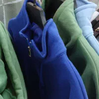 لباس های باکیفیت متنوع|لباس|لاهیجان, امیرشهید|دیوار