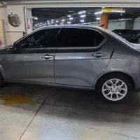 دناپلاس توربو  نقد و اقساط|خودرو سواری و وانت|تهران, دانشگاه شریف|دیوار