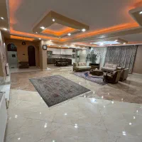 منزل مبله سوییت مبله تمام نقاط شیراز ۲۴ ساعته