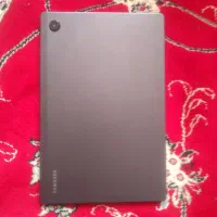 تبلت|تبلت|کرمانشاه, |دیوار