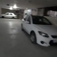 کوئیک کارمندی|خودرو سواری و وانت|مشهد, الهیه|دیوار