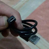 موس و کابل های رابط و تبدیلی و AUX|قطعات و لوازم جانبی رایانه|تهران, یاخجی آباد|دیوار