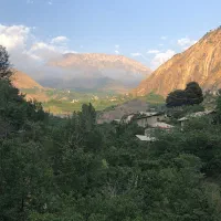 دو-قواره-زمین-300-متری-ییلاقی-به-فروش-می-رسد