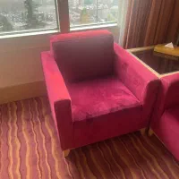 خیاط و روکوب کنتراتی