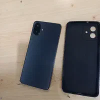 سامسونگ  A  رم    5g