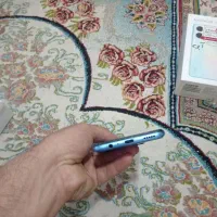 گوشی|موبایل|باغستان, |دیوار