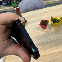 آیفون iphone 14 pro max ریجستر|موبایل|کرج, عظیمیه|دیوار