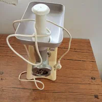 چرخ گوشتی مولینکس|خردکن، آسیاب، غذاساز|خرمآباد, |دیوار