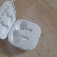 شارژر ایرپاد qcy t13