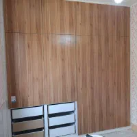 اجرای کابینت و کمد دیواری و سرویس خواب و عروس|خدمات پیشه و مهارت|سبزوار, توحیدشهر|دیوار