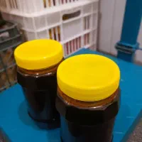 ممنایی اصل اصل تضمینی صد درصد|عمدهفروشی|لیکک, |دیوار