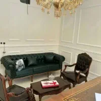 تولید و سفارش مبل اداری و چستر