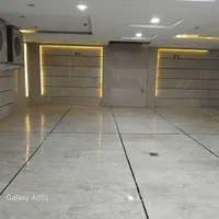 خدمات نظافتی مهر هشتم