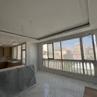 170-متر-3-خواب-غرق-نور-تکواحدی-نزدیک-حرم-امام-رضا