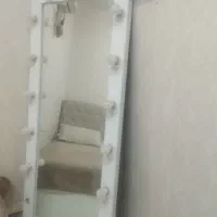 آینه|آینه|اهواز, کیانشهر|دیوار