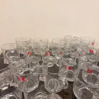 فنجان چایخوری بلینک مکس