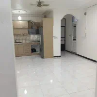 75 متری طبقه اول  رو به نما فرعی توحید