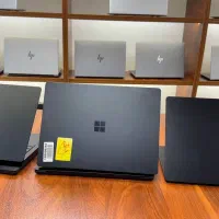 مایکروسافت سرفیس لپتاپ Corei7 ساخت 2021|رایانه همراه|تهران, فلسطین (میدان انقلاب)|دیوار
