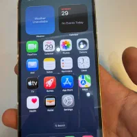 IPhone 12promax 256g ZAA|موبایل|ارومیه, |دیوار