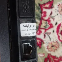 ps4 اسلیم یک ترا کپی خور|کنسول، بازی ویدئویی و آنلاین|خمینی‌شهر, |دیوار