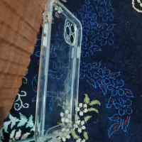 گارد آیفون 11پرومکس،دو عدد|لوازم جانبی موبایل و تبلت|کرمانشاه, |دیوار