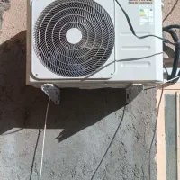 اسپیلت ۱۸۰۰۰