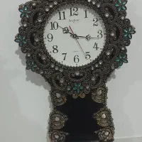 ساعت