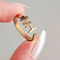 خریدار وام ازدواجی