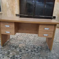 میز اداری