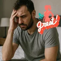 روغن معجزه گر تقویت پروستات آقایان